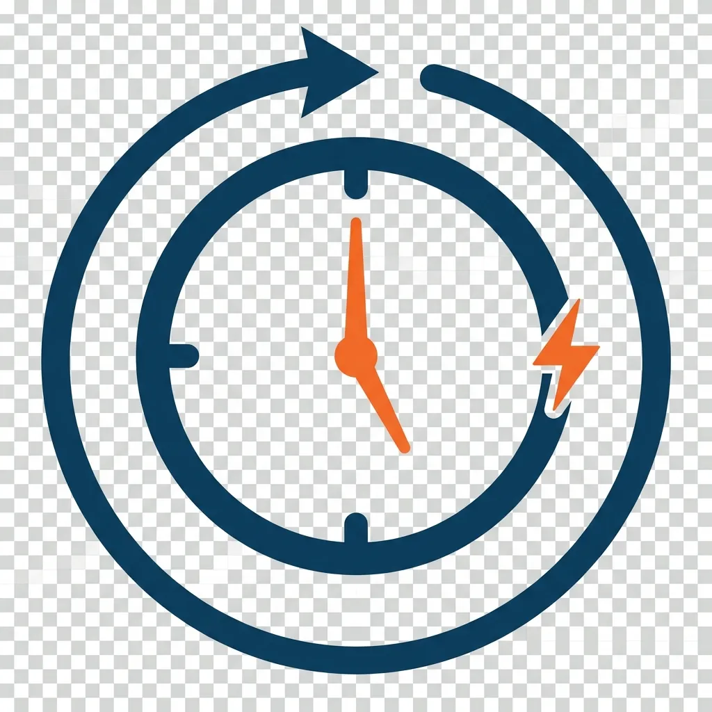 24/7 emergency plumbing service in Chevy Chase, MD