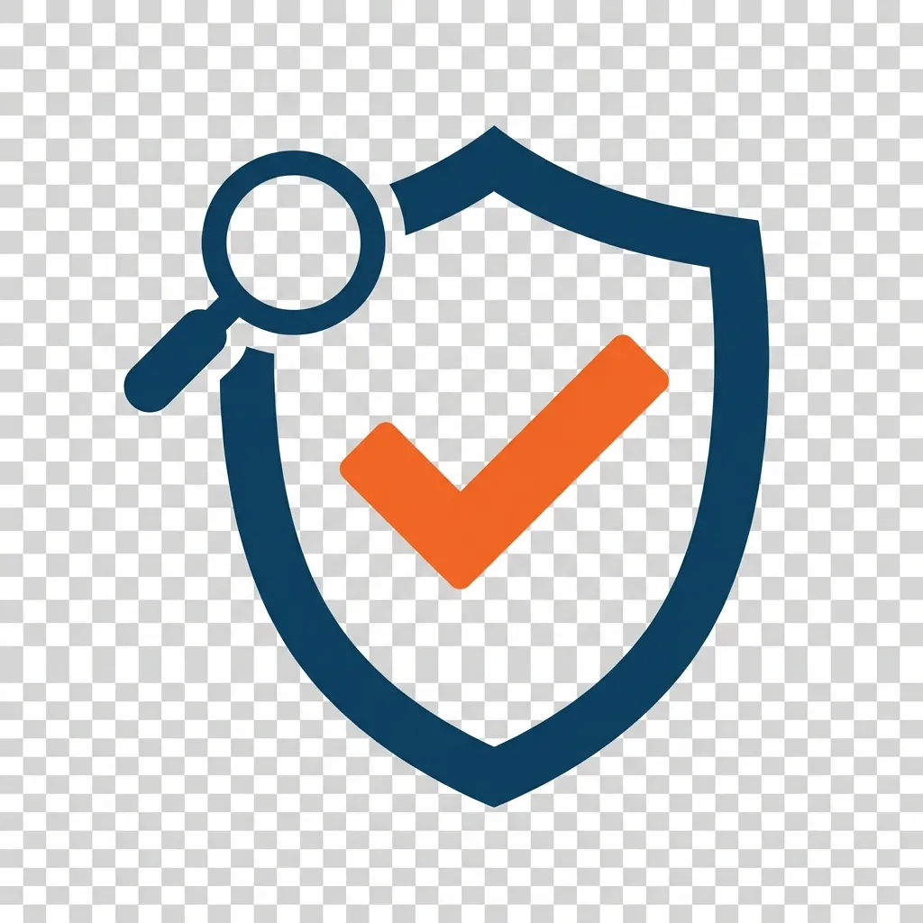 Background checked plumbers in Chevy Chase, MD